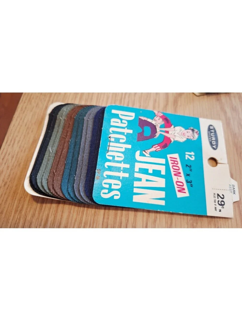 N/A up sale